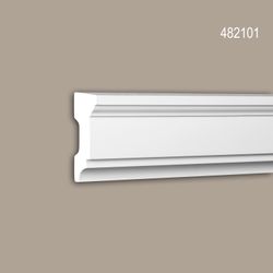 profhome-decor-fassadenstuck-482101.jpg profhome-decor-fassadenstuck-482101.jpg