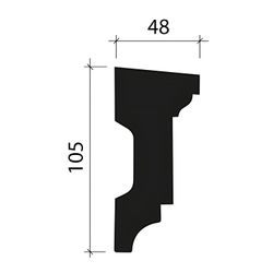 profhome-decor-stuckelement-zeichnung-482101.jpg profhome-decor-stuckelement-zeichnung-482101.jpg