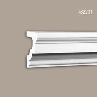 profhome-decor-fassadenstuck-482201.jpg