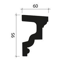 profhome-decor-stuckelement-zeichnung-482201.jpg
