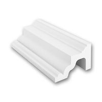 profhome-muster-sample-muestra-482201.jpg