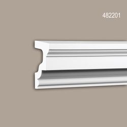 profhome-decor-fassadenstuck-482201.jpg profhome-decor-fassadenstuck-482201.jpg