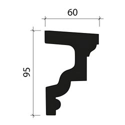 profhome-decor-stuckelement-zeichnung-482201.jpg profhome-decor-stuckelement-zeichnung-482201.jpg