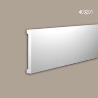 profhome-decor-fassadenstuck-403201.jpg