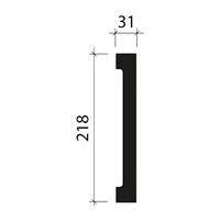 profhome-decor-stuckelement-zeichnung-403201.jpg