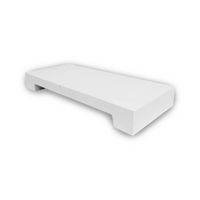 profhome-muster-sample-muestra-403201.jpg