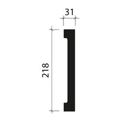 profhome-decor-stuckelement-zeichnung-403201.jpg profhome-decor-stuckelement-zeichnung-403201.jpg