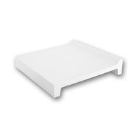 profhome-muster-sample-muestra-403301.jpg