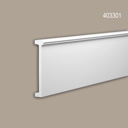 profhome-decor-fassadenstuck-403301.jpg profhome-decor-fassadenstuck-403301.jpg