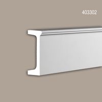 profhome-decor-fassadenstuck-403302.jpg
