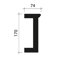 profhome-decor-stuckelement-zeichnung-403302.jpg