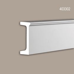 profhome-decor-fassadenstuck-403302.jpg profhome-decor-fassadenstuck-403302.jpg