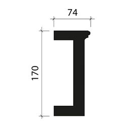 profhome-decor-stuckelement-zeichnung-403302.jpg profhome-decor-stuckelement-zeichnung-403302.jpg
