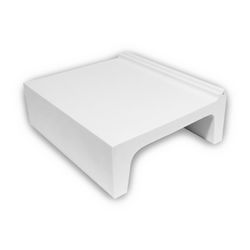 profhome-muster-sample-muestra-403302_1.jpg profhome-muster-sample-muestra-403302_1.jpg