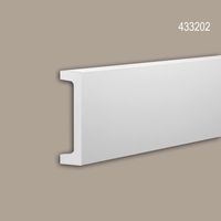 profhome-decor-fassadenstuck-433202.jpg