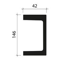 profhome-decor-stuckelement-zeichnung-433202.jpg
