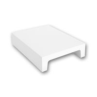 profhome-muster-sample-muestra-433202.jpg