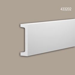 profhome-decor-fassadenstuck-433202.jpg profhome-decor-fassadenstuck-433202.jpg