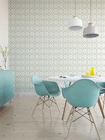 profhome-BA220013-DI-int1.jpg