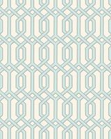 profhome-wallpaper-tapete-papier-peint-empapilado-behang-BA220013-DI.jpg