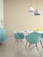 profhome-BA220014-DI-int1.jpg