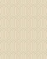 profhome-wallpaper-tapete-papier-peint-empapilado-behang-BA220014-DI.jpg