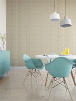 profhome-BA220015-DI-int1.jpg