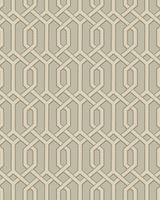 profhome-wallpaper-tapete-papier-peint-empapilado-behang-BA220015-DI.jpg