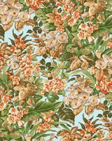 profhome-wallpaper-tapete-papier-peint-empapilado-behang-BA220022-DI-1.jpg