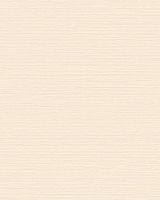 profhome-wallpaper-tapete-papier-peint-empapilado-behang-BA220032-DI.jpg
