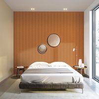profhome-BA220033-DI-int1.jpg