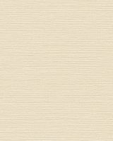 profhome-wallpaper-tapete-papier-peint-empapilado-behang-BA220033-DI.jpg