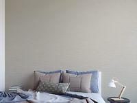 profhome-BA220034-DI-int1.jpg