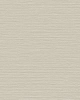 profhome-wallpaper-tapete-papier-peint-empapilado-behang-BA220034-DI.jpg