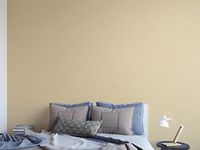 profhome-BA220035-DI-int1.jpg