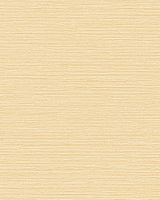 profhome-wallpaper-tapete-papier-peint-empapilado-behang-BA220035-DI.jpg