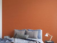 profhome-BA220036-DI-int1.jpg