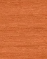 profhome-wallpaper-tapete-papier-peint-empapilado-behang-BA220036-DI.jpg