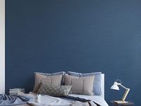 profhome-BA220038-DI-int1.jpg