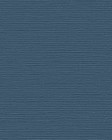 profhome-wallpaper-tapete-papier-peint-empapilado-behang-BA220038-DI.jpg