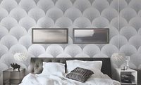 profhome-BA220044-DI-int1.jpg