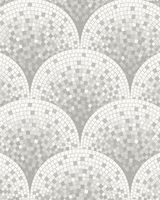 profhome-wallpaper-tapete-papier-peint-empapilado-behang-BA220044-DI.jpg
