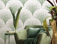 profhome-BA220045-DI-int1.jpg