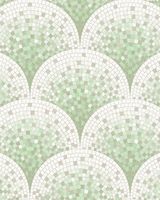 profhome-wallpaper-tapete-papier-peint-empapilado-behang-BA220045-DI.jpg