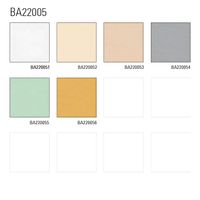 profhome-BA22005-DI-combination.jpg