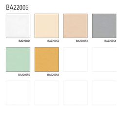profhome-BA22005-DI-combination.jpg profhome-BA22005-DI-combination.jpg