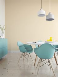 profhome-BA220052-DI-int1.jpg profhome-BA220052-DI-int1.jpg