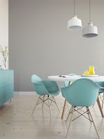 profhome-BA220054-DI-int1.jpg