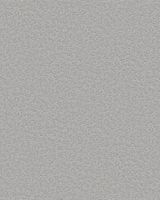 profhome-wallpaper-tapete-papier-peint-empapilado-behang-BA220054-DI.jpg