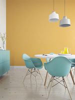 profhome-BA220056-DI-int1.jpg